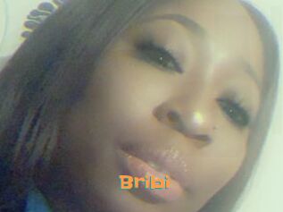 Bribi