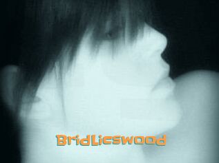 BridLicswood