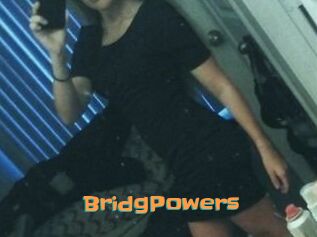 BridgPowers