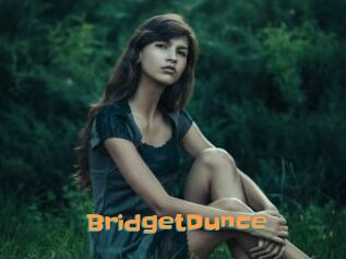 BridgetDunce