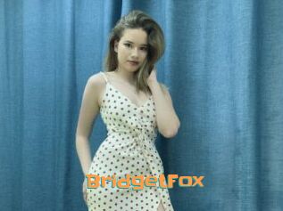 BridgetFox