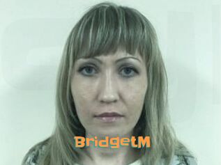 Bridget_M