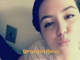 Bridget_Reid