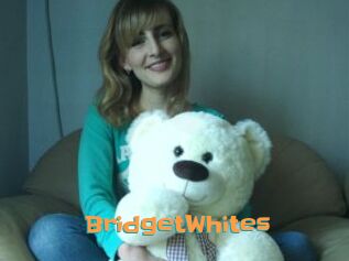 BridgetWhites