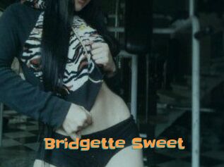 Bridgette_Sweet