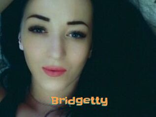Bridgetty