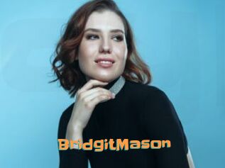 BridgitMason