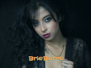 BrieBurne