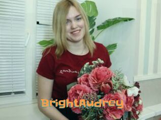 BrightAudrey