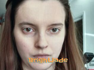 BrightJade