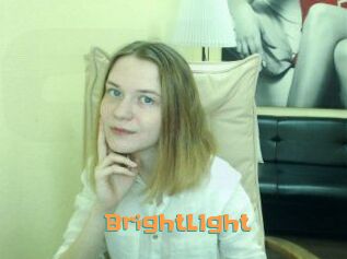 Bright_L1ght