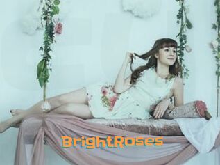 BrightRoses