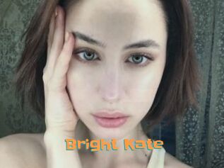Bright_Kate