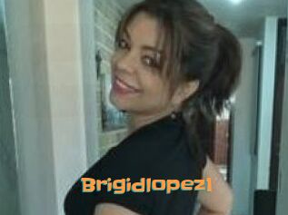 Brigidlopez1