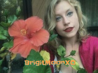BrigitMoonXO