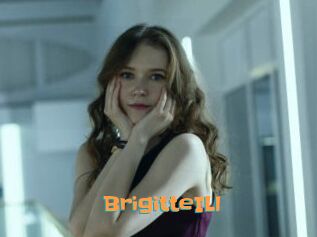BrigitteILl