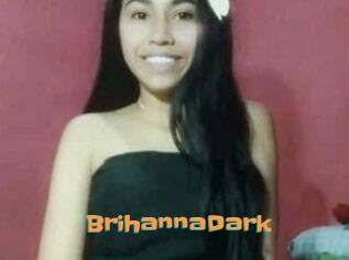 BrihannaDark