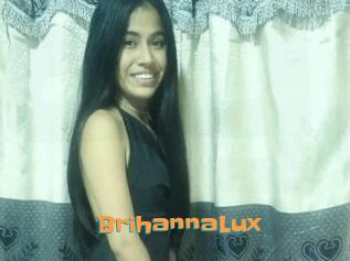 BrihannaLux