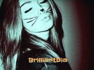BrilliantDia