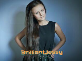 BrilliantJessy