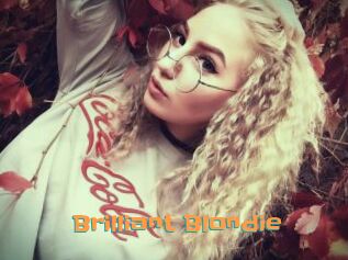 Brilliant_Blondie