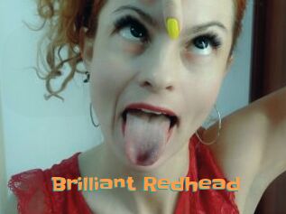 Brilliant_Redhead