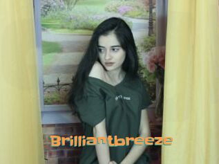 Brilliantbreeze