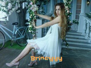 Brineyyy