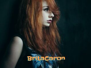 BritaCaron