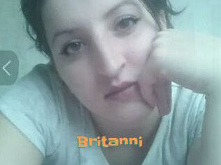 Britanni_