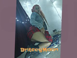 BritceyMoon