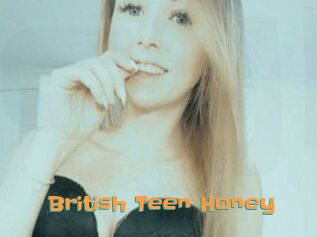 British_Teen_Honey