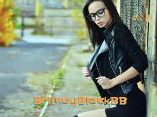 BritneyBlackBB
