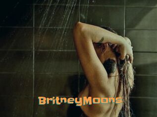 BritneyMoons