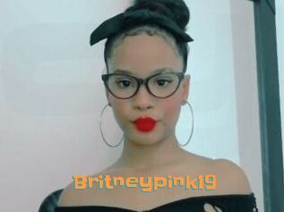 Britneypink19