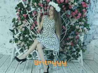 Britnyyy