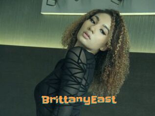 BrittanyEast