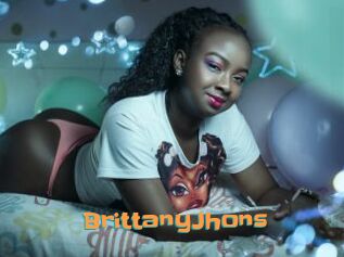 BrittanyJhons