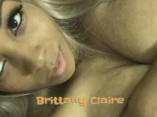 Brittany_Claire