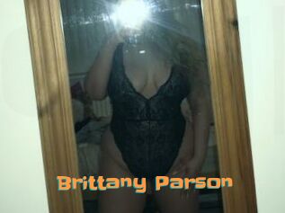 Brittany_Parson