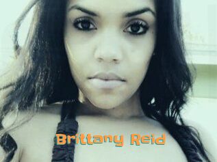 Brittany_Reid