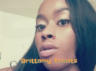 Brittany_Treats