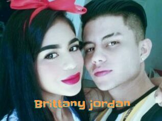Brittany_jordan