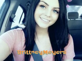 BrittneyMeyers