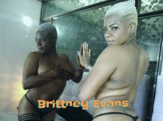 Brittney_Evans
