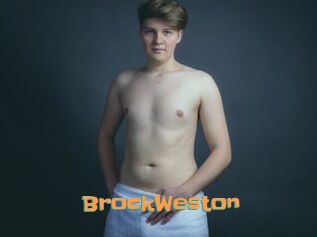 BrockWeston