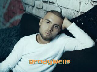 BrodyWells