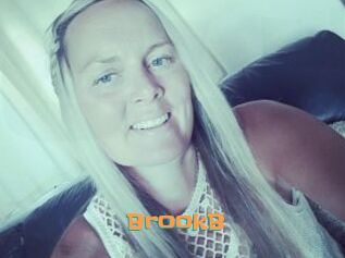 BrookB