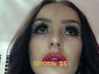 Brook_35