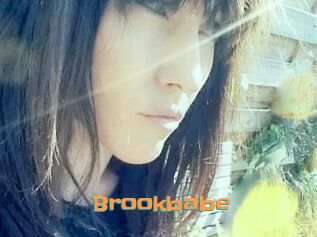 Brookbabe